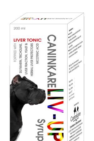 Caninkare-Liv-Up-Syrup-r8jgqyher3yx176h2ck5sv150nx9xafntqhwhl0i38