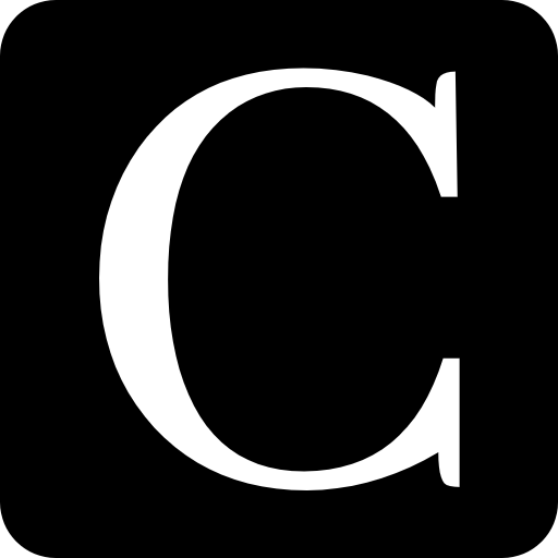 Canvastique-Merch-Icon