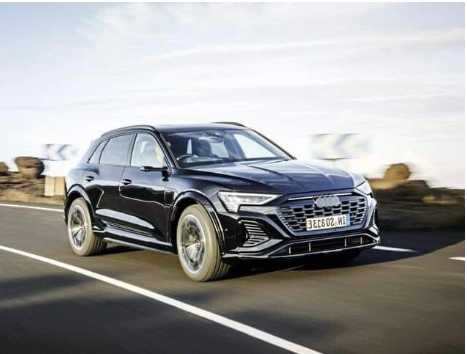 Window Tinting Arizona Heat And UV Protection Experts