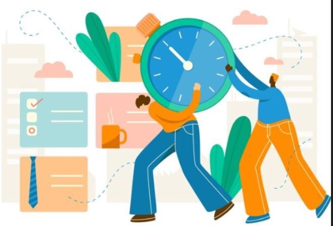 Complete Guide to Jira Time Tracking Integration