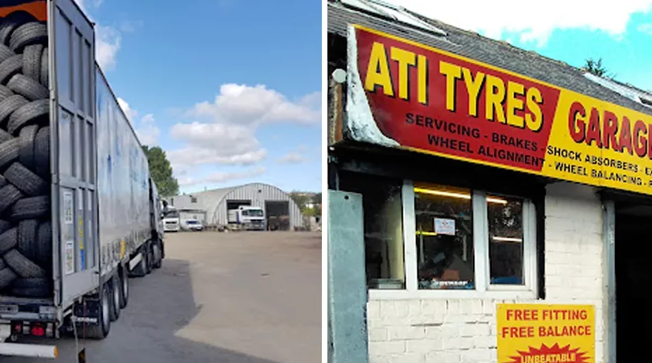 Car-Tyres-Old-Tupton