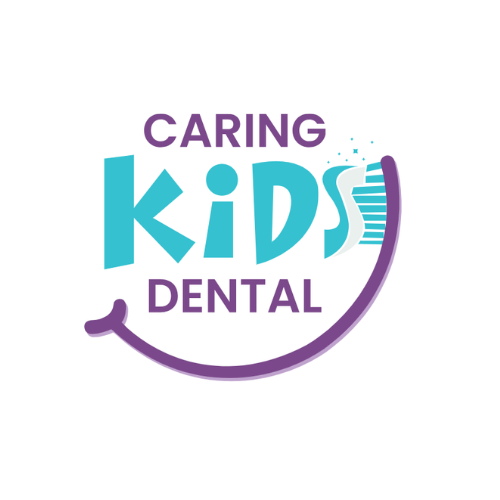 Caring-Kids-Dental