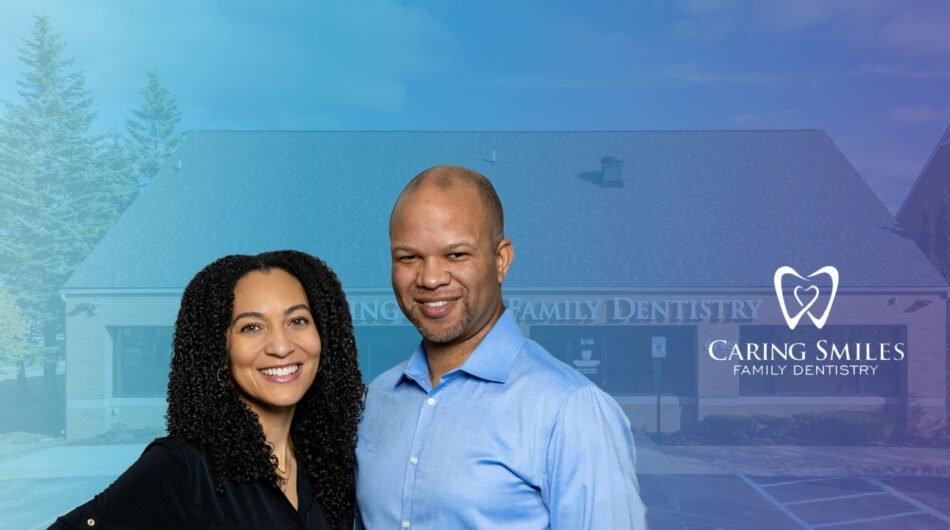 Caringsmilesfd-Banner