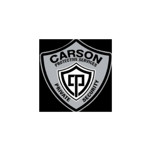 Carson-Protective-Services-Inc