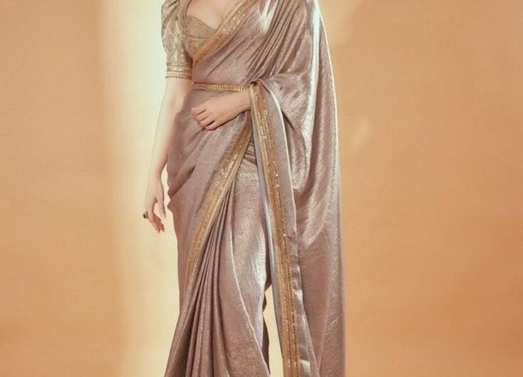 Celeb-Saree-_-Latest-Saree-Design-Images-_-Bride-Bridesmaid-Outfits