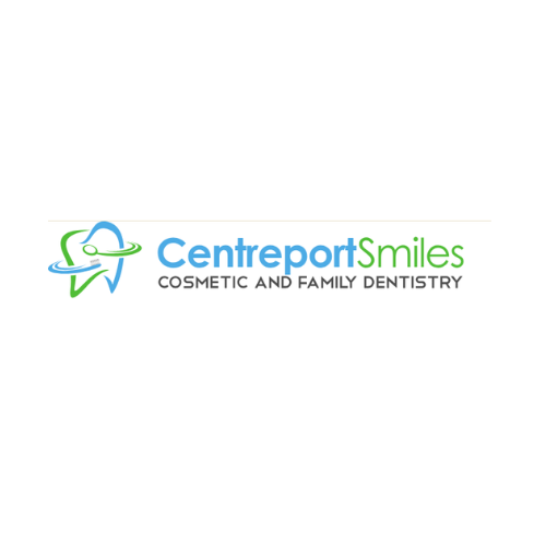 Centreport-Smiles