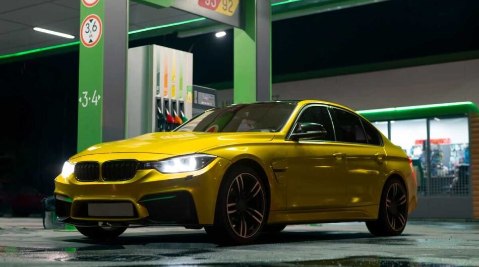 Certified-Car-Appraiser-Sacramento-CA