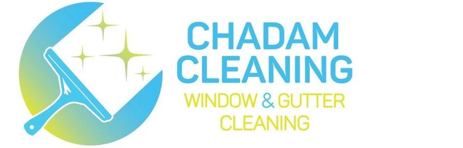 Chadam Cleaning – Professional Window & Gutter Cleaning