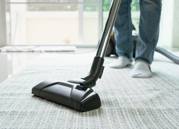 Champion-Carpet-Cleaning-And-Restoration