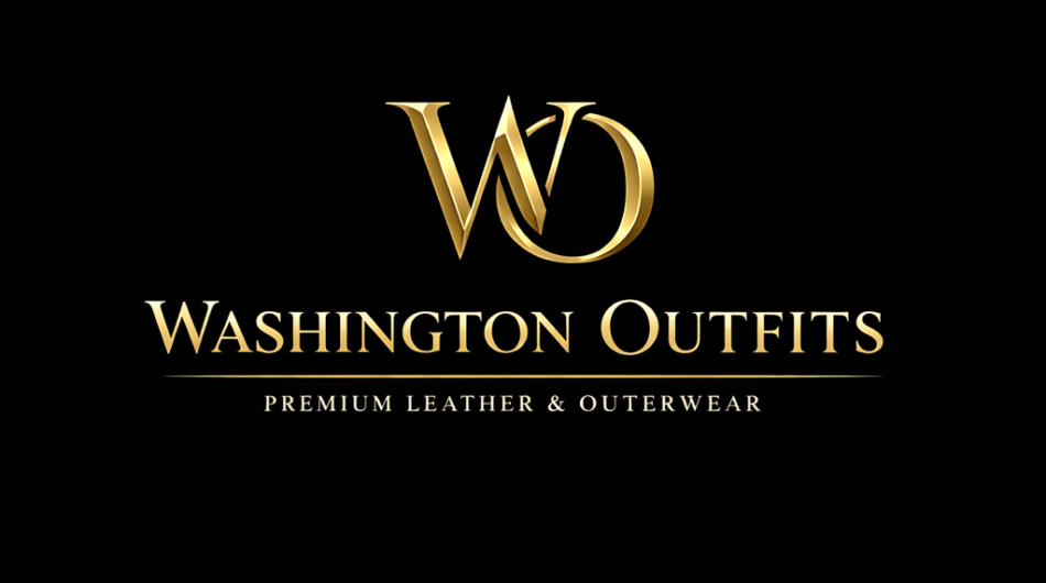 ChatGPT-Image-Dec-23-2025-12_13_18-PM