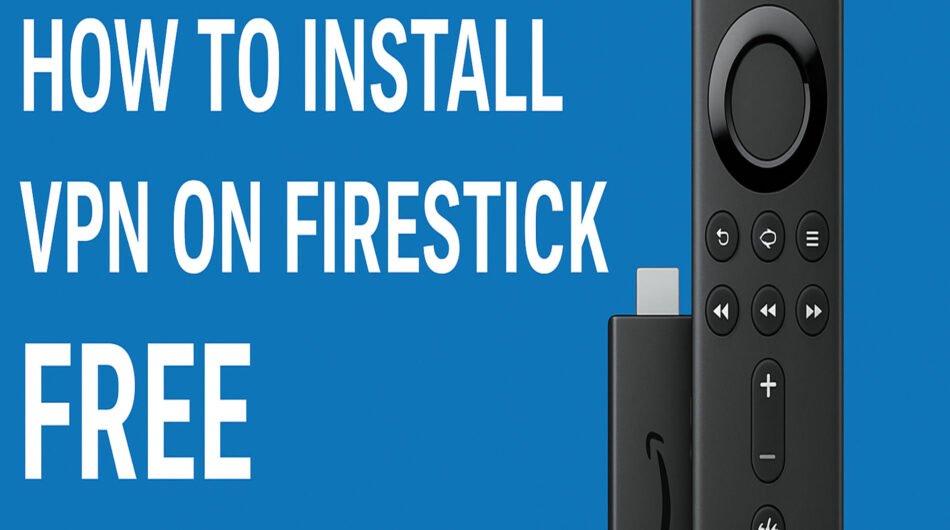 ChatGPT-Image-Dec-6._imresizer