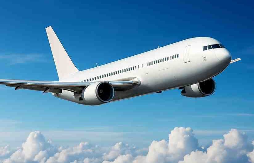 ChatGPTImageDec1202510_36_35P