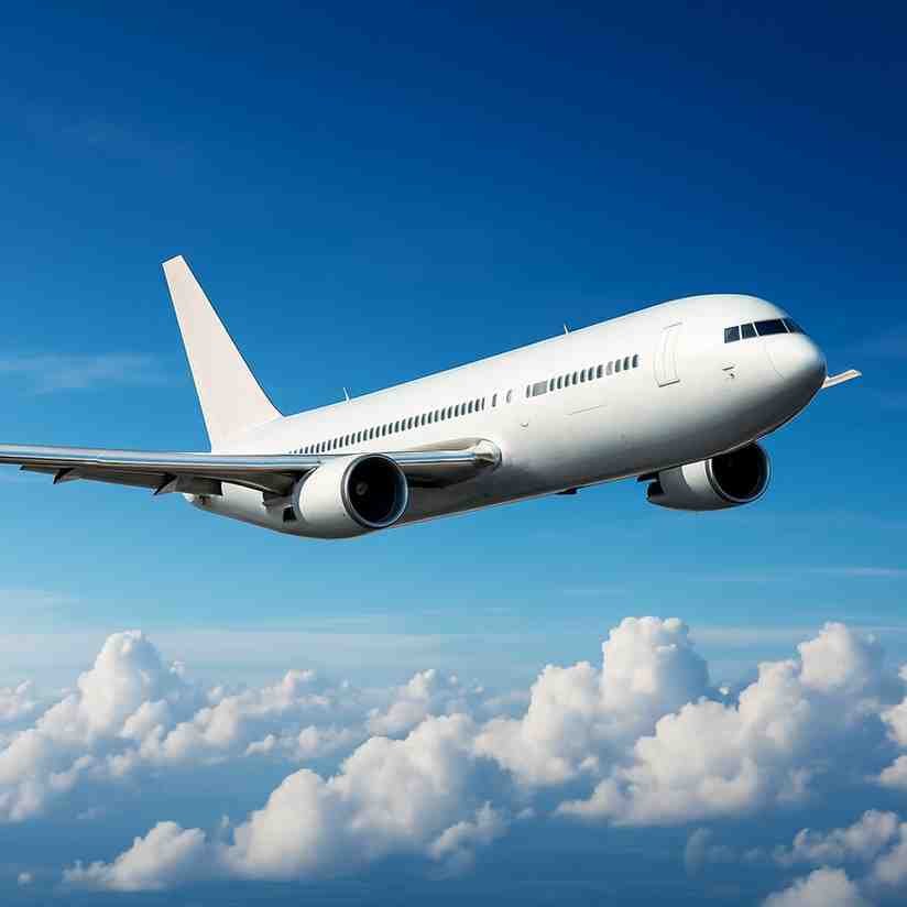 Virgin Atlantic Economy Food: Your Complete Guide to In-Flight Meals