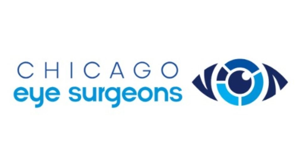 Chicago Eye Surgeons
