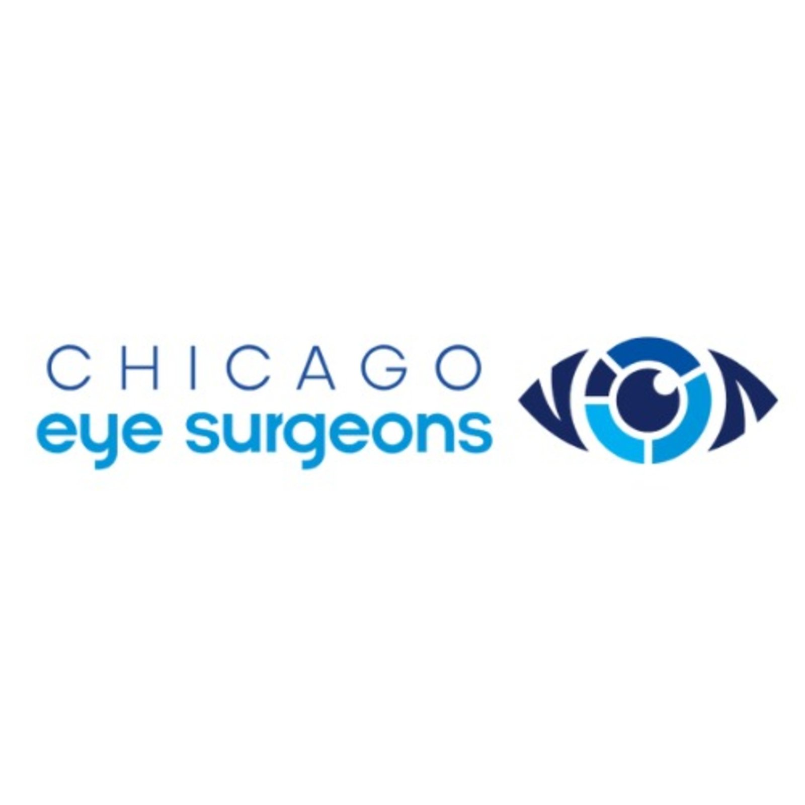 Chicago Eye Surgeons