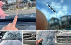 Chip-Repair-Edmonton-1