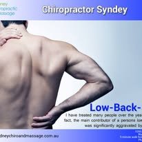 Chiropractor-Sydney-4