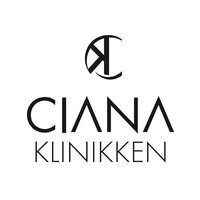 Ciana-Klinikken-logo