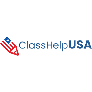 Class-Help-USA