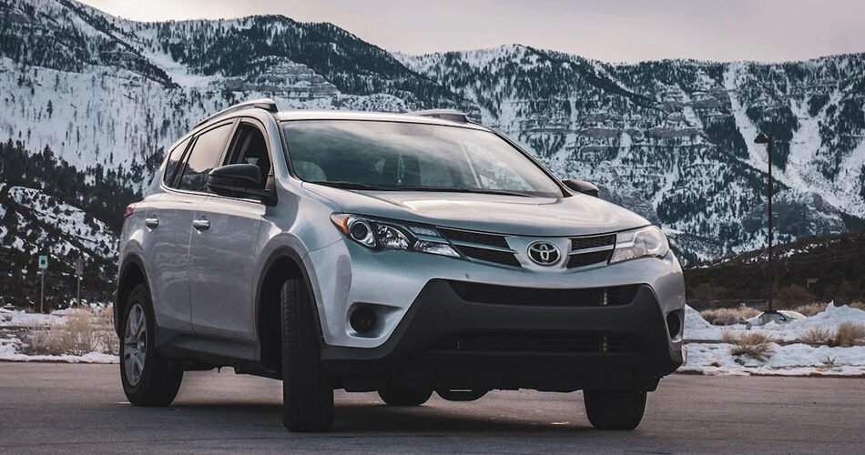 Classic-Car-Appraisal-Shreveport-LA