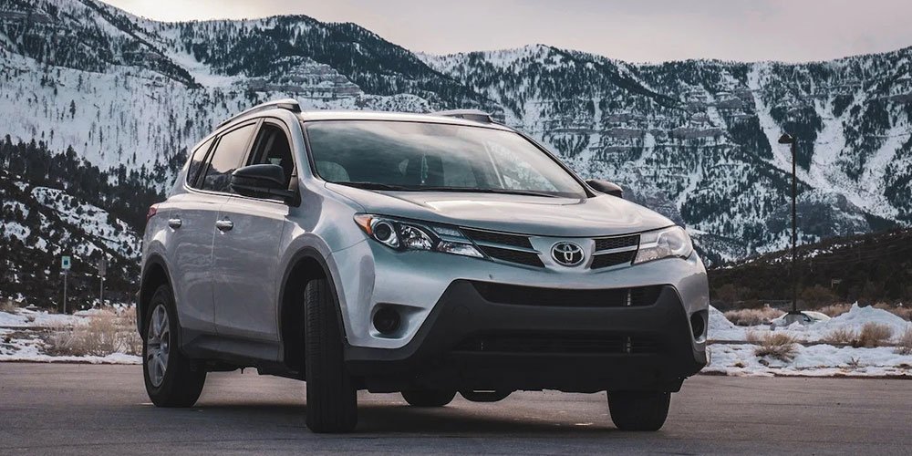 Tips for Classic Car Appraisal Shreveport LA