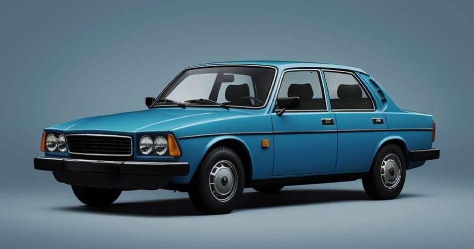 Classic Car Appraiser in Orange County CA