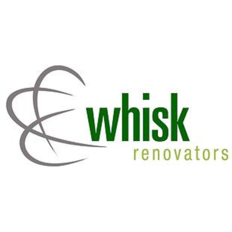 Whisk Renovators