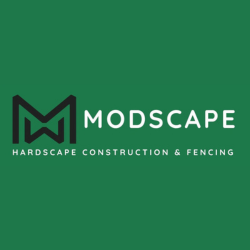 Client-Logos-250-x-250-px-6