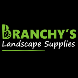 Branchy’s Landscape Supplies