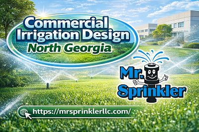 Commercial-Irrigation-Design-North-Georgia-1