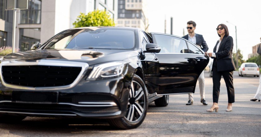 Common-Transfer-chauffeur-16