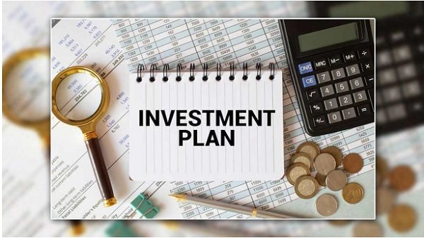 Compare-Top-Investment-Plans-Using-an-Investment-Calculator-in-India-1