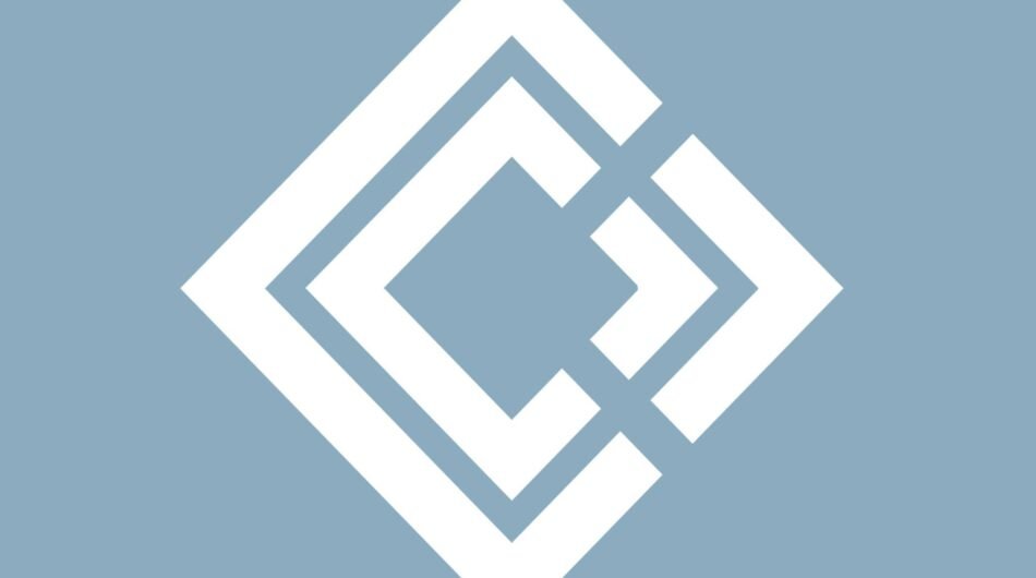 Cornerstone-Family-Chiropractic-1