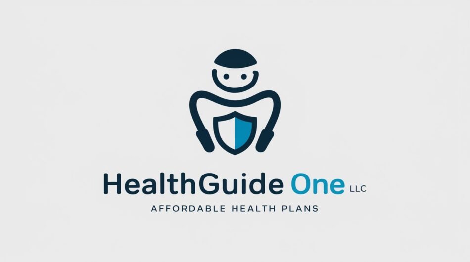 Create-a-financial-accounting-bank-insurance-company-logo-1