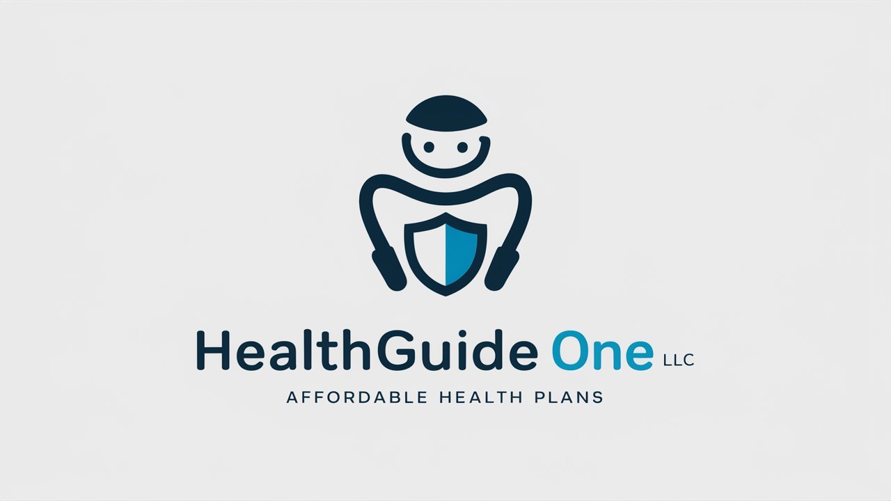 Financial Accounting, Bank & Insurance Logo Design | Building Trust Through Desi