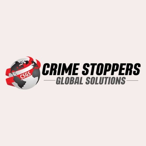 Crime-Stoppers-Global-Solutions-logo