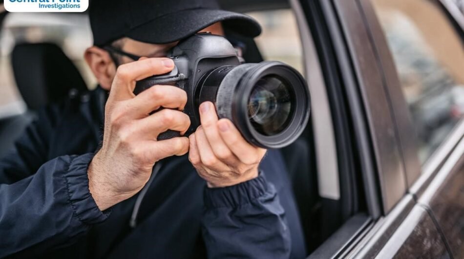 Criminal-Defense-Legal-Advice-in-St.-Paul