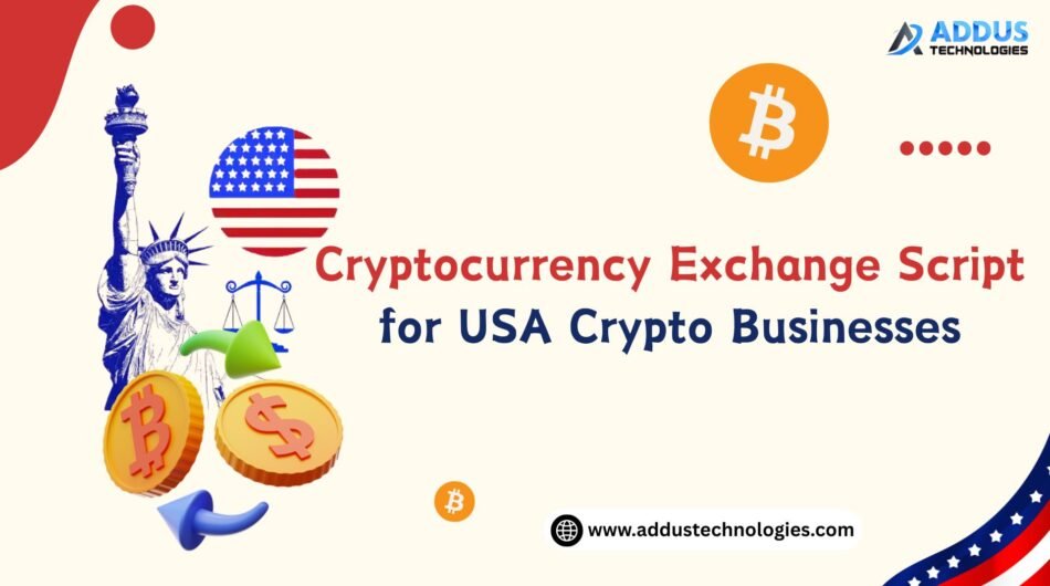 Cryptocurrency-Exchange-Script-2