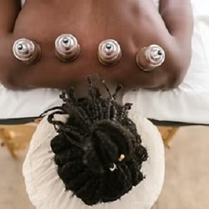 Professional Occupational Therapy Services in Knoxville