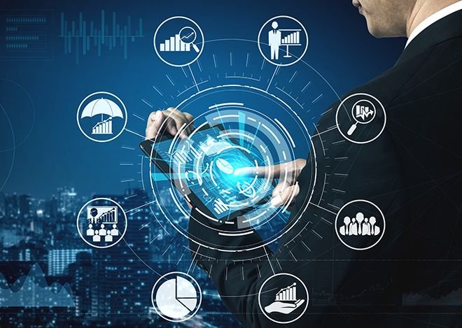 Custom-Software-Development-Service-in-Dallas