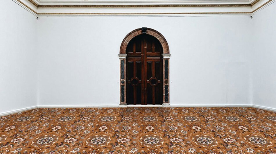 India’s Largest Manufacturer of Hand Knotted Rugs, Best Rugs Exporter India