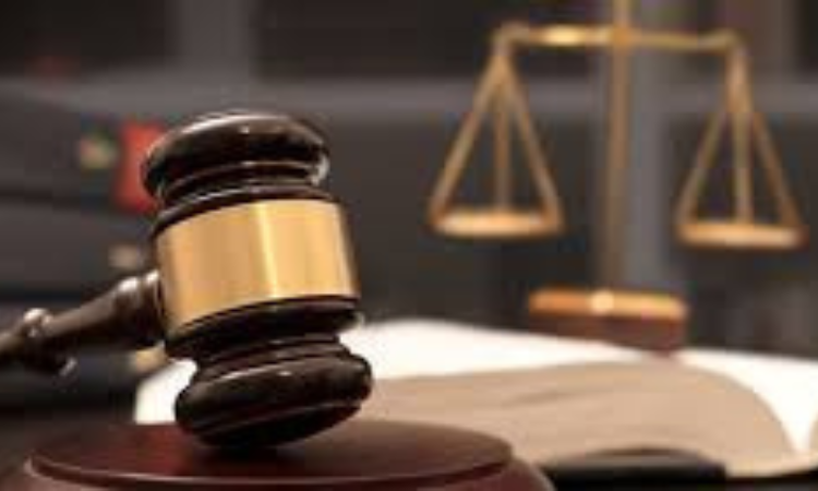 DCD Law–Expert Criminal Defense & DUI Attorneys in San Fernando