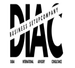 DIAC-LOGO-1-1-3