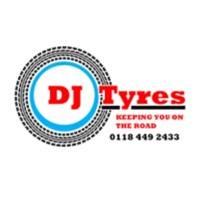 DJ-Tyres-Logo