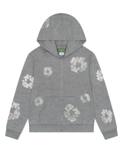 DTswi-1copy-600×750-1-240×300-1