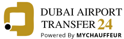 DUBAI-AIRPORT-TRANSFER-LOGO-1-2