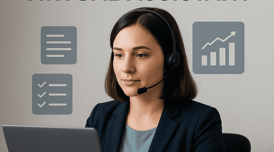 Data-Entry-Virtual-Assistant-1-1