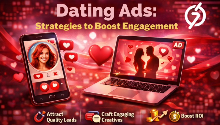 Dating-Ads-Strategies-to-Boost-Engagement