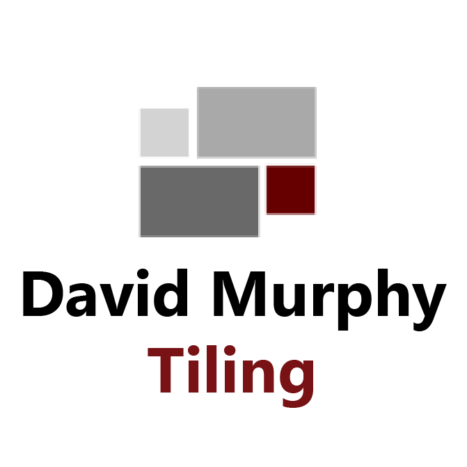 David Murphy Tiling