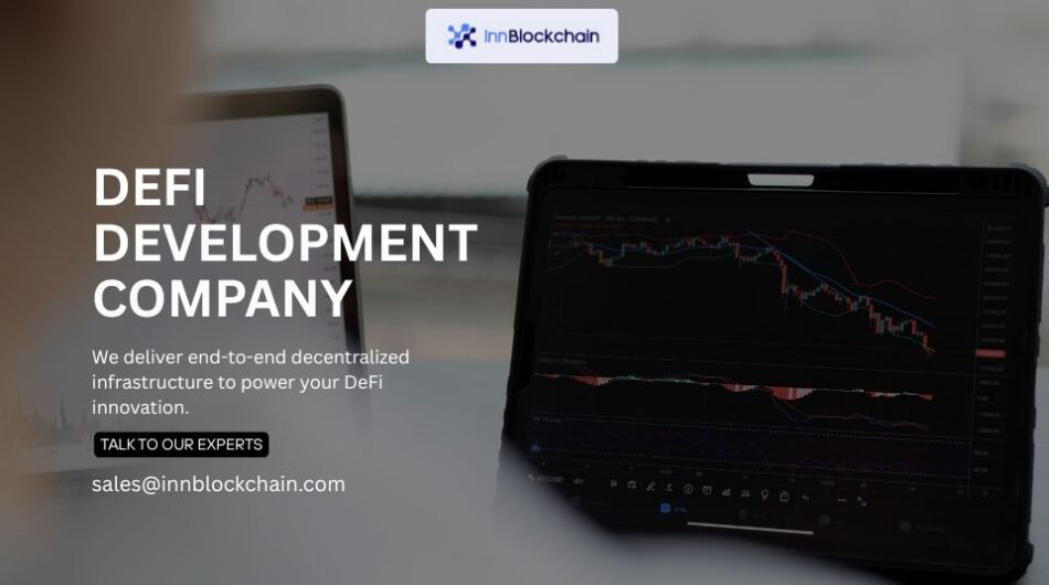 DeFi-Development-Company-2